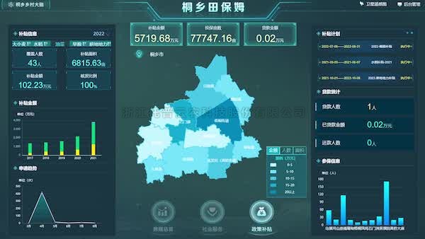 芭乐视频APP下载IOS下载网站三个项目入选2023数字农业农村新技术新产品新模式优秀项目推介