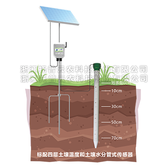 芭乐视频免费下载剖面水分测定仪详细介绍